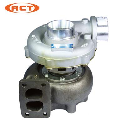 Wholesale Prices DA640 8609809 Turbocharger For Tractor