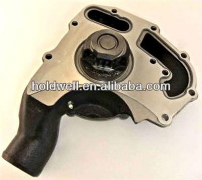 Water Pump 4131A068