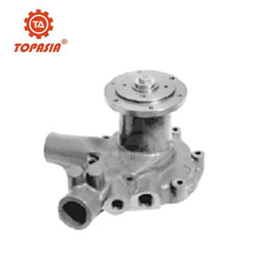 TOPASIA Truck Water Pump 0682263 0680217