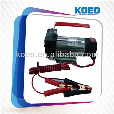 Made in China Fuel Pumps For Sale