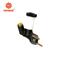 TOPASIA hot sale Clutch Master Cylinder for MAZDA B2200 86-88;B-SERIE (UF)85-99 OEM:UB39-41-400 UB39-41-400A