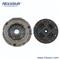 REVVSUN AUTO PARTS Clutch Kit 1331468 5091042 1331473 4411323 2T147540AA/AB/AD/AE/AG/AH 2T147550DA/DD/FA/FC for FORD PARTS