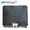 12v aftermarket air conditioning auto parts car ac evaporator core price for toyota