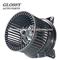 Glossy A/C Blower Motor For Mondeo III Estate Saloon XS4H18456BD XS4H18456BC XS4H18456BA XS4H18456BC Heater Blower Motor Assy