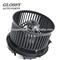 Glossy A/C Blower Motor For Renault Megane II Estate Saloon 7701056965 698729 05991096 0599.1096 Heater Blower Motor Assy