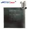 Automotive car air conditioning parts universal auto ac evaporator r134a for cars universal