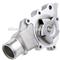 Auto Water Pump AW7164 5012366AA /5012366AB /5012366AC/ 5012366AD For Jeep Grand Cherokee /Wrangler