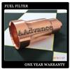 MAN Truck Fuel Injector Sleeves For Sale