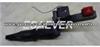 Switch 89GG 13B302 AA 95GG 13B302 AB