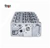GM6.6 V8 Dura max Cylinder Head