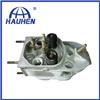 Deutz KHD 912 air cooled diesel engine cylinder head
