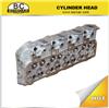 Cylinder head for Mitsubishi 4D30 engine OE No.ME997041