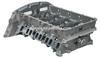Transit 2.4TDDI 2.4TDCI Cylinder head