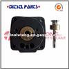 Stanadyne Head Rotors China- Ve Distributor Pump Head 096400-1000