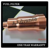 MAN Truck Fuel Injector Sleeves For Sale