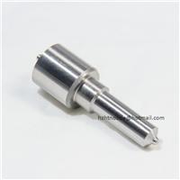 DLLA144P206 OE No. Fuel Injector Nozzle for Diesel Powered Engine