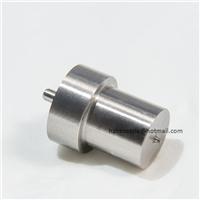 DLLA150P187 OE No. Fuel Injector Nozzle for Diesel Powered Engine