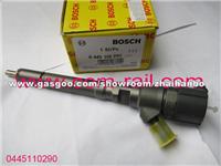 Diesel Fuel Injector 0445110290