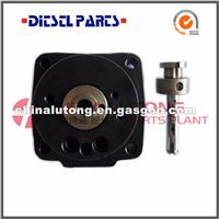 Ve Pump Distributor Head- Ve Distributor Pump Head 096400-0371