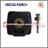 Stanadyne Head Rotors China- Ve Distributor Pump Head 096400-1000