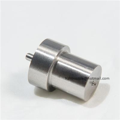 DLLA150P187 OE No. Fuel Injector Nozzle for Diesel Powered Engine