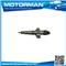 Orginal BOS CH Common rail injector 0445120075 for IVECO 504128307, CASE NEW HOLLAND 2855135