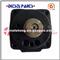 Ve Pump Distributor Head- Ve Distributor Pump Head 096400-0371 - img3