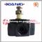 Ve Pump Distributor Head- Ve Distributor Pump Head 096400-0371 - img4
