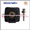 Stanadyne Head Rotors China- Ve Distributor Pump Head 096400-1000 - img1