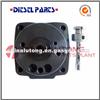 Distributor Head Online- Rotor Head Suppliers0 096400-1390