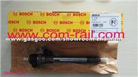 Common Rail Injector 0445110317