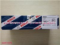 Common Rail Injector 0445110376