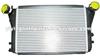 Intercooler For VW Passat Tiguan 1K0145805G,3C0145805G,3C0145805P