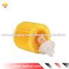 Oil Filter For Toyota 04152-YZZA3,04152-YZZA4,23300-31100,23300-50110,23300-50150,23300-31160,23300-74330
