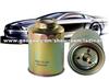 Toyota Oil Filter 23300-31100,23300-50110,23300-50150,23300-31160,23300-74330, 23300-21010,23300-28040,23300-50120,23300-31140,23300-20130