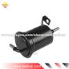 Toyota Fuel Filter 23390-64450,23390-64480,23390-30180,23390-30350,23390-30150,23300-30090,77024-42080, 23300-50090