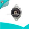 6D34 28V 40A MITSHUBISHI ALTERNATOR