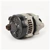 Saiding Alternator 27060-0L020 for GGN15,25,35,KUN1,2,3/LAN15,25,35,TGN1,26,36 -2KDFTV 1KDFTV 08/2004-03/2012