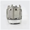 Saiding Alternator 27060-54360 for GGN15,25,35,KUN1,2,3/LAN15,25,35,TGN1,26,36-5LE 08/2004-03/2012
