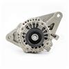 Saiding Alternator 27060-31010 for GGN15,25,35,KUN1,2,3/LAN15,25,35,TGN1,26,36-1GRFE 08/2004-03/2012