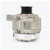 Saiding Alternator 27060-31010 for GGN15,25,35,KUN1,2,3/LAN15,25,35,TGN1,26,36-1GRFE 08/2004-03/2012