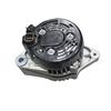 Saiding Alternator 27060-0L022 for GGN15,25,35,KUN1/LAN15/TGN1 08/2004-03/2012