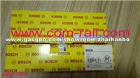 Common Rail Injector 0445110484