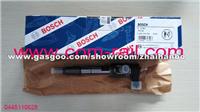 Common Rail Injector 0445110628