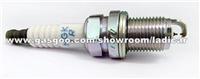 Mitsubishi Iridium Ngk Spark Plug MN163807,K20PSR-B8,MS851346,PFR6M,MS851368,BKR6E