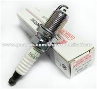 Mitsubishi Iridium Bujias MS851357,BKR5E-11,MS851336,BKR6EGP,MS851358,BKR6E-11,MR984943,SK20PR-A8