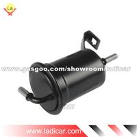 Toyota Fuel Filter 23390-64450,23390-64480,23390-30180,23390-30350,23390-30150,23300-30090,77024-42080, 23300-50090