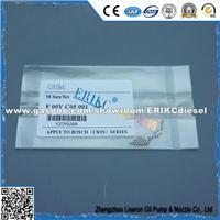 F00VC05001 Diesel Injector Valve Ball,Forged Steel Ballfor Injector,ERIKC Fuel Injector Crbon Steel Ball