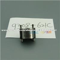 9308-621c Del Phi Control Valve 28239294 Del Phi Common Rail Injector Valve For EJBR05301D