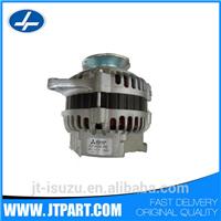 A2TA8383RQ for genuine diesel car alternator
